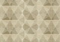 Tapeta Geometryczna J&V 6031 Geometrico Kobe 151 Yumiko