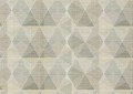 Tapeta Geometryczna J&V 6032 Geometrico Kobe 151 Yumiko