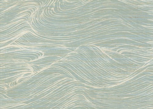 Tapeta Fale J&V 6040 Disegno Shikoku 151 Yumiko