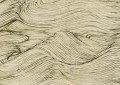 Tapeta Fale J&V 6041 Disegno Shikoku 151 Yumiko