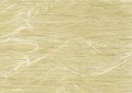 Tapeta Fale J&V 6042 Disegno Shikoku 151 Yumiko