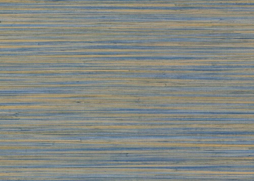 Tapeta Płótno J&V 6070 Unito Akita 151 Yumiko