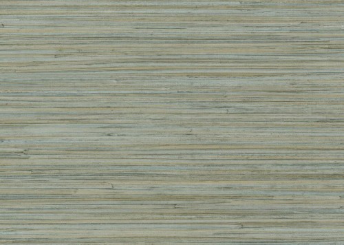 Tapeta Płótno J&V 6071 Unito Akita 151 Yumiko