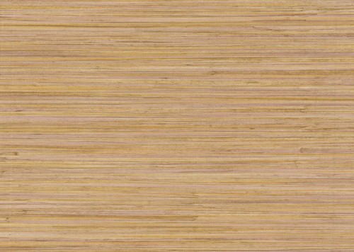 Tapeta Płótno J&V 6072 Unito Akita 151 Yumiko