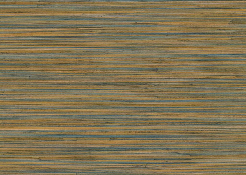 a8272f121d4ed9e67578aee2582f4e48