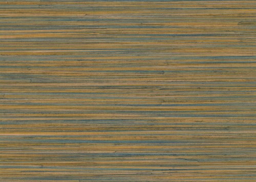 Tapeta Płótno J&V 6073 Unito Akita 151 Yumiko