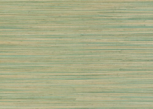 Tapeta Płótno J&V 6074 Unito Akita 151 Yumiko