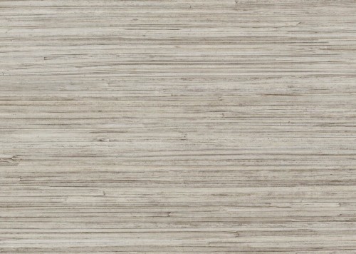 Tapeta Płótno J&V 6075 Unito Akita 151 Yumiko