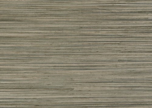 Tapeta Płótno J&V 6076 Unito Akita 151 Yumiko