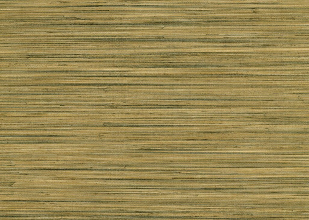 b465dbe410c661870aaf9fe439ceca76