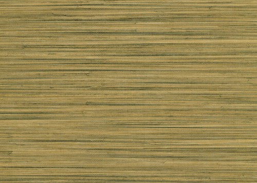 Tapeta Płótno J&V 6077 Unito Akita 151 Yumiko