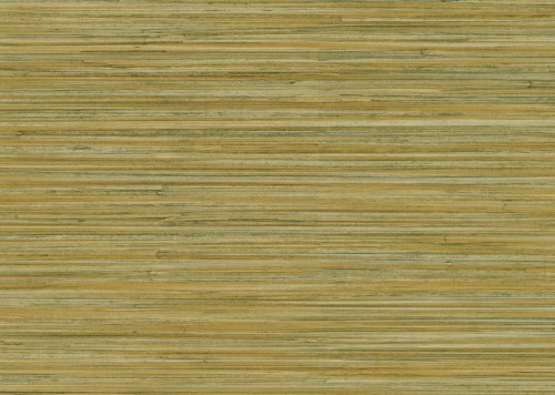 Tapeta Płótno J&V 6078 Unito Akita 151 Yumiko