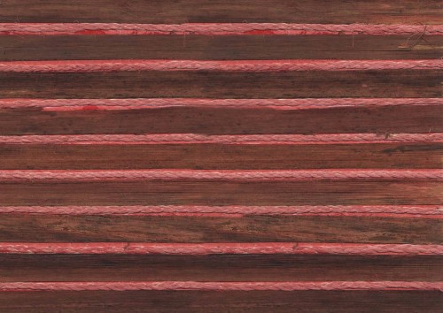 Tapeta Drewniane Pasy J&V 6080 Unito Kyoto151 Yumiko