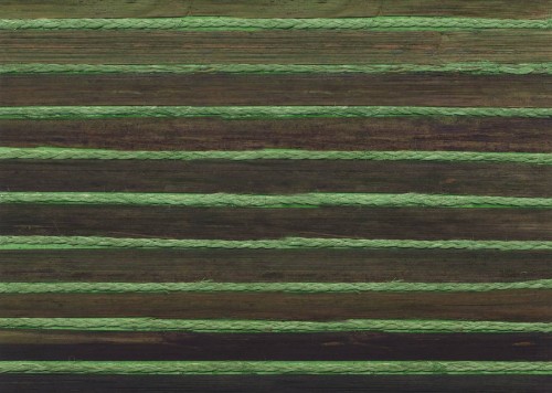 Tapeta Drewniane Pasy J&V 6082 Unito Kyoto151 Yumiko