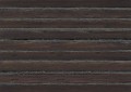 Tapeta Drewniane Pasy J&V 6083 Unito Kyoto151 Yumiko
