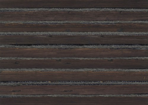 Tapeta Drewniane Pasy J&V 6083 Unito Kyoto151 Yumiko