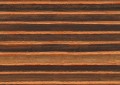 Tapeta Drewniane Pasy J&V 6085 Unito Kyoto151 Yumiko
