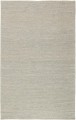 Dywan szary Reza's Bubbles Grey R-1908
