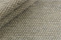 Dywan szary Reza's Bubbles Grey R-1908