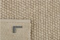 Dywan beżowy Bubbles Beige R-1902 Reza's