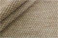 Dywan beżowy Bubbles Beige R-1902 Reza's