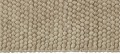 Dywan beżowy Bubbles Beige R-1902 Reza's