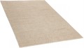 Dywan beżowy Bubbles Beige R-1902 Reza's