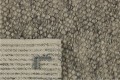 Dywan Reza's Bubbles Antracite R-1910