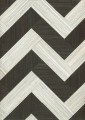 Tapeta Jodełka Arte 80650 Combine Oculaire