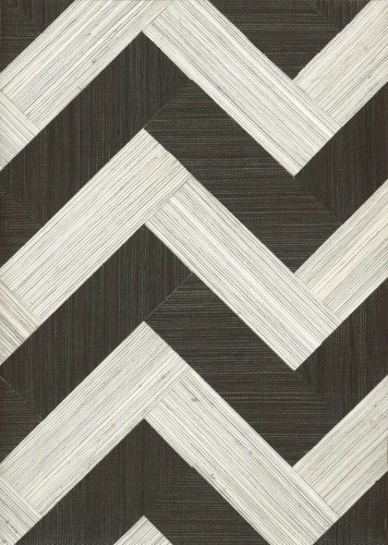 Tapeta Jodełka Arte 80650 Combine Oculaire