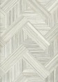 Tapeta Jodełka Arte 80652 Combine Oculaire