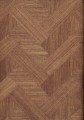 Tapeta Jodełka Arte 80653 Combine Oculaire