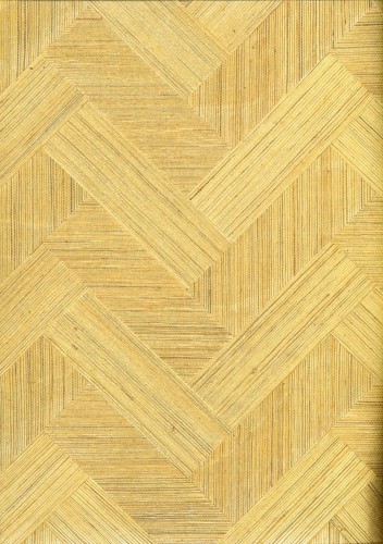 Tapeta Jodełka Arte 80654 Combine Oculaire