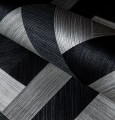 Tapeta Jodełka Arte 80654 Combine Oculaire