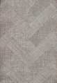 Tapeta Jodełka Arte 80655 Combine Oculaire