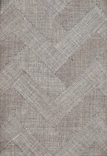 Tapeta Jodełka Arte 80655 Combine Oculaire