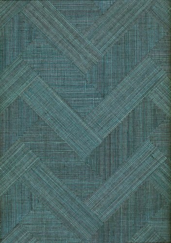 Tapeta Jodełka Arte 80656 Combine Oculaire