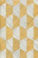 Tapeta Heksagony Arte 80550 Insignia Oculaire
