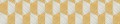 Tapeta Heksagony Arte 80550 Insignia Oculaire