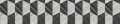 Tapeta Heksagony Arte 80551 Insignia Oculaire