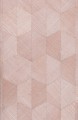 Tapeta Heksagony Arte 80552 Insignia Oculaire