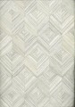Tapeta Heksagony Arte 80553 Insignia Oculaire