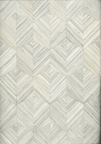 Tapeta Heksagony Arte 80553 Insignia Oculaire