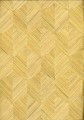 Tapeta Heksagony Arte 80554 Insignia Oculaire