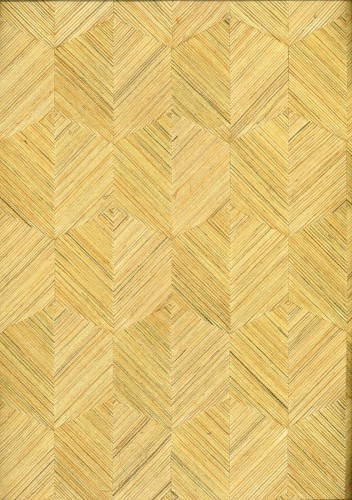 Tapeta Heksagony Arte 80554 Insignia Oculaire