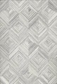 Tapeta Heksagony Arte 80555 Insignia Oculaire