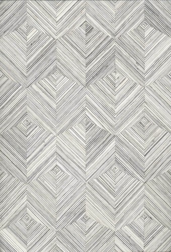 Tapeta Heksagony Arte 80555 Insignia Oculaire