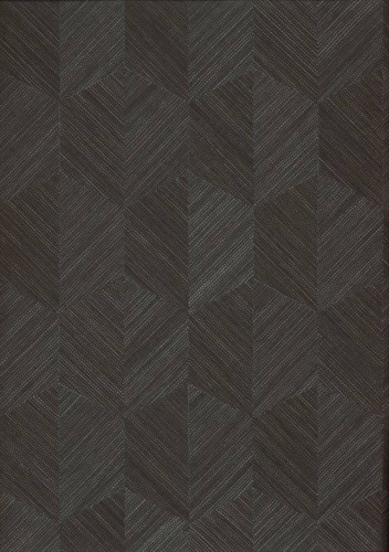 Tapeta Heksagony Arte 80556 Insignia Oculaire