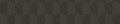 Tapeta Heksagony Arte 80556 Insignia Oculaire