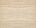 Tapeta Sizal Arte 80700 Line Oculaire